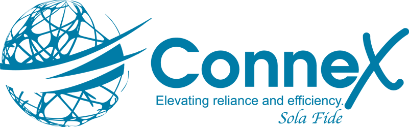 Connex Logo